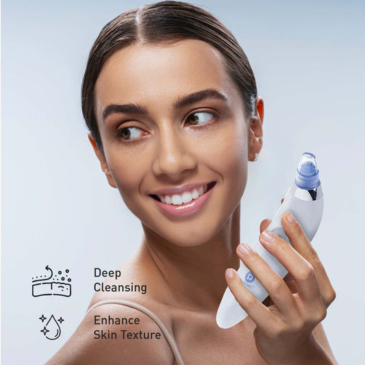 Anti-Aging Beauty Essentials Radiance Bundle