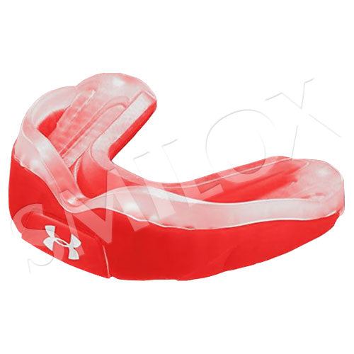 Under Armour UA ArmourShield Mouthguard