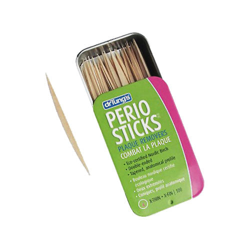 drTung's Perio Sticks