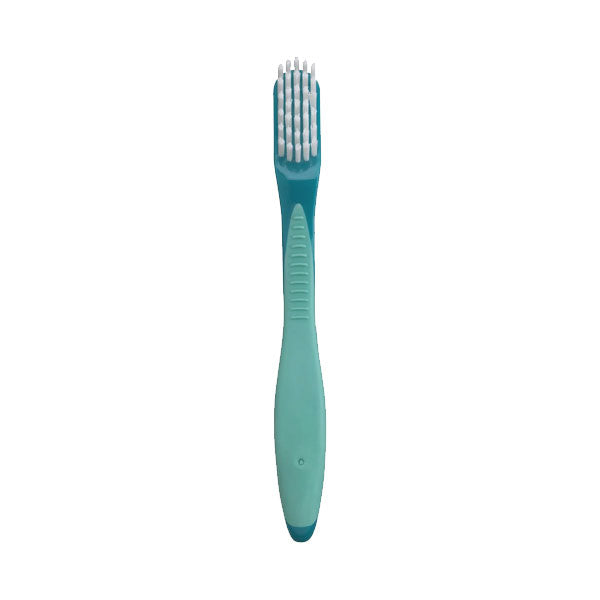 Butler GUM Denture Brush