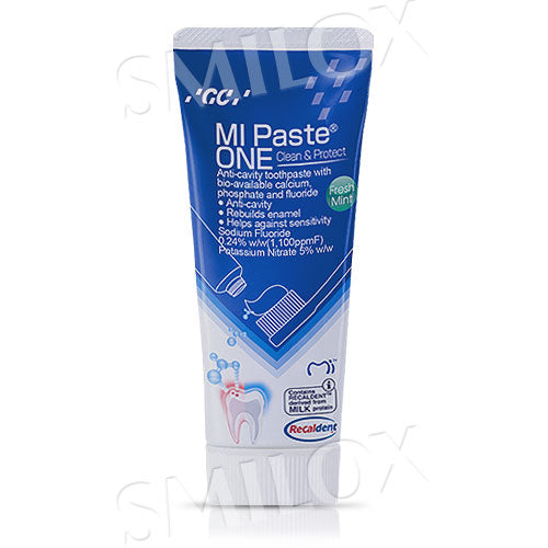 GC MI Paste ONE