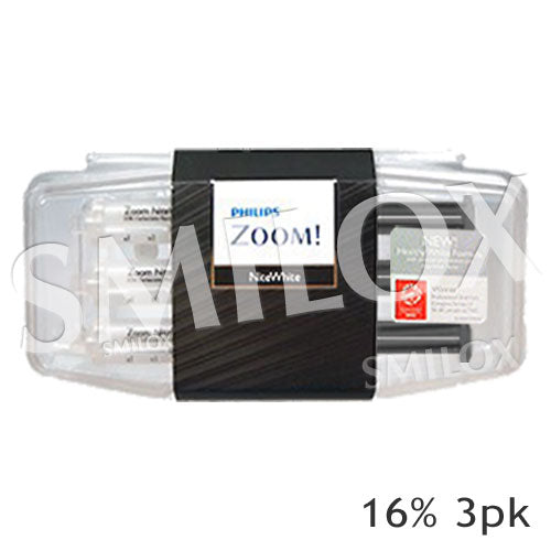 Nite White 16% Whitening ACP