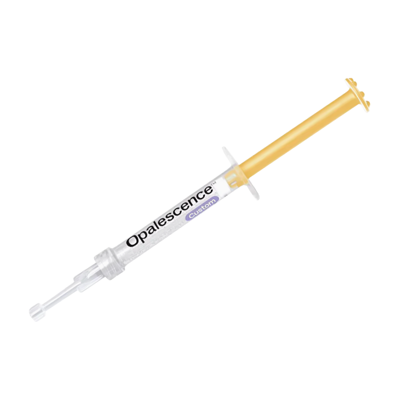 Opalescence Quick PF 45% Mint 4pk