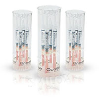 Opalescence 10% Whitening