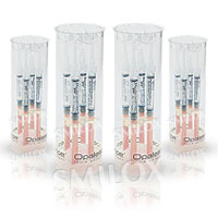 Opalescence 10% Whitening