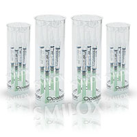 Opalescence 10% Whitening