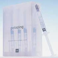PolaZing 35% Whitening Gel - 4pk - Spearmint