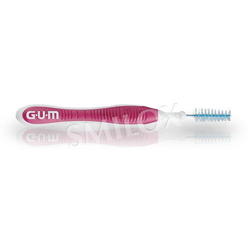 Butler GUM Go-Betweens Proxabrush Cleaners