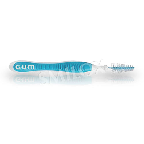 Butler GUM Go-Betweens Proxabrush Cleaners