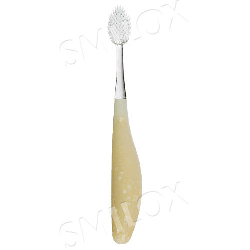 Radius Source Toothbrush