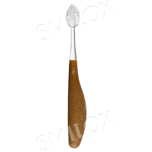 Radius Source Toothbrush