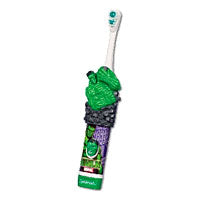 Spinbrush Kids Battery Powered Toothbrush