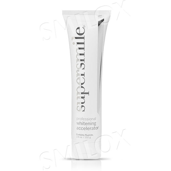 Supersmile Professional Whitening Accelerator