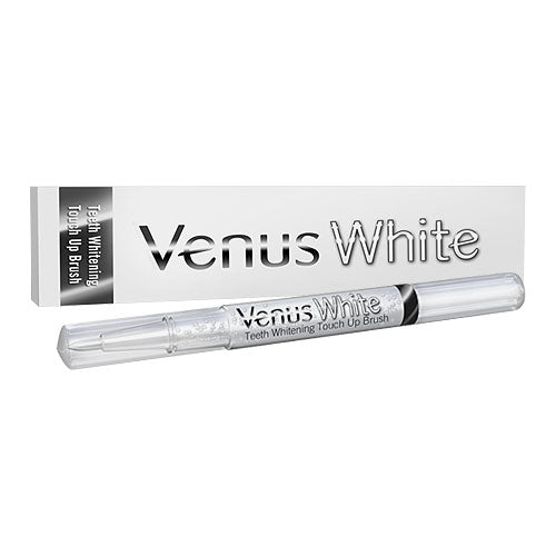 Venus White Teeth Whitening Touch Up Brush