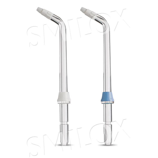 Waterpik Orthodontic Tips