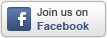 Join us on Facebook