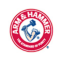 http://www.smilox.com/img/arm-hammer-logo-120x.jpg