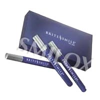 Whitening Pens 3pk