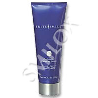 Whitening Toothpaste 4.2oz