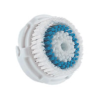 Deep Pore Cleansing Replacement Brush Head