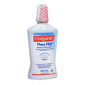 Colgate Phos-Flur Rinse