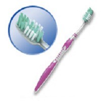 Deep Clean Sensitivity Toothbrush