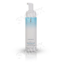 Puriface 2 in 1 Cleansing Foam