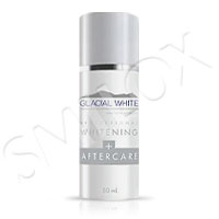 Professional Take Home Whitening Gel Special Offer $19.99