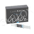 LumiSmile White 32% 2pk