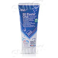 GC MI Paste ONE 1pk