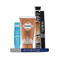 Minute Makeover Rescue Kit