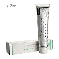 Whitening Toothpaste 4.7oz (Large)