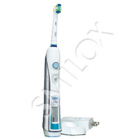 ProfessionalCare SmartSeries 4000 Power Toothbrush