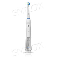 Pro 5000 SmartSeries with Bluetooth Rechargeable Toothbrush