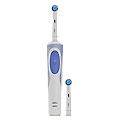 Oral-B Vitality Sensitive