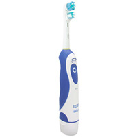 Pro-Health Dual Clean Toothbrush