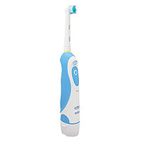 Pro-Health Precision Clean Toothbrush