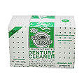 ProTech Denture Clean 22ct