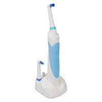 ProCare Contour Rechargeable Toothbrush