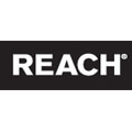 Reach Toothbrush Logo