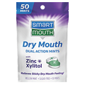 SmartMouth Mints 1pk