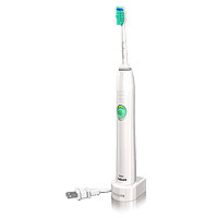 EasyClean Rechargeable Sonic Toothbrush