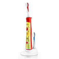 Kids Rechargeable Professional Sonic Toothbrush