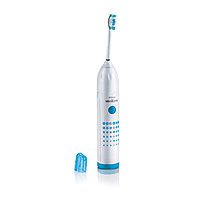 Simply Clean Xtreme Sonic Toothbrush