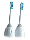 Elite Brush Head 2pk