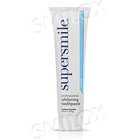 Professional Whitening Toothpaste - Icy Mint