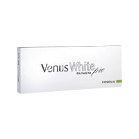 venus teeth whitening gel