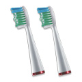 Waterpik Std Heads 3pk