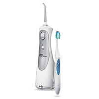 Cordless Professional Water Flosser