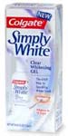 Colgate Simply White | Questions | Answers | FAQ